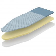 Чехол для гладильной доски COP250 