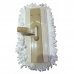 Запаска для швабры Wadfow WMMP6101-SP-R.M.H