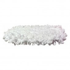 Запаска для швабры Wadfow WMMP6101-SP-R.M.H