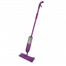 Швабра с распылителем Parex Windy Duo