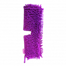 Запаска для швабры spray Parex Windy Duo