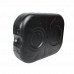 Душ летний с краном Qplast 75л