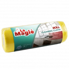 Салфетки La Magie 25х30см 15шт.