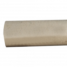 Бумага 80г/м<sup>2</sup> 150см 21м 