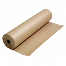 Бумага 80г/м<sup>2</sup> 150см 21м 