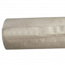 Бумага 80г/м<sup>2</sup> 50см 21м 