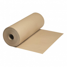 Бумага 80г/м<sup>2</sup> 50см 21м 