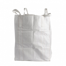 Мешок полипропиленовый 90x90см 500кг BIG BAG