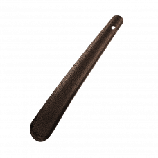 Ложка для обуви 78см в ассортименте 