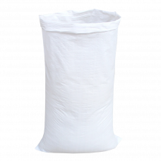 Мешок полипропиленовый 50х90см 