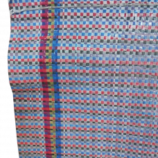 Мешок полипропиленовый 50х100см 