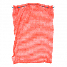 Мешок полипропиленовый овощной 30х50см