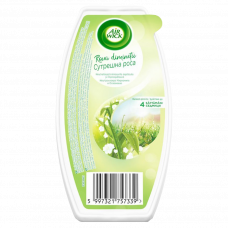 Освежитель воздуха Air Wick Утренняя роса 150г 