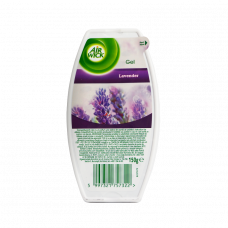 Освежитель Гель Air Wick Лаванда 150г