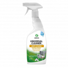 Средство чистящее универсальное Universal Cleaner 600мл