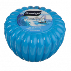 Освежитель воздуха Flamingo Морской бриз 150мл