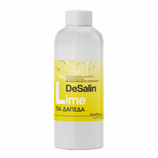 Средство для чистки пола мрамор/мозаика Lime 1л