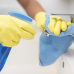 Средство для чистки поверхностей Desalin Kalk 1л