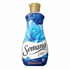 Ополаскиватель Semana Fresh 1.7л