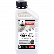 Средство против плесени 1:1 Prosept Fungi Clean 1л