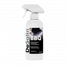 Средство для чистки жиров Desalin BBQ 0.5л