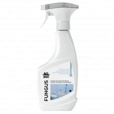 Средство против плесени CleanBox Fungus 500мл