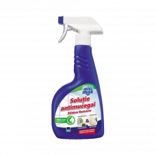 Средство против плесени без хлора Bison 500мл