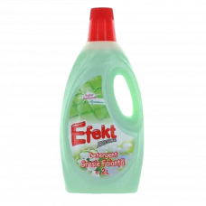 Средство для мытья кафеля Efect Ландыши 2л