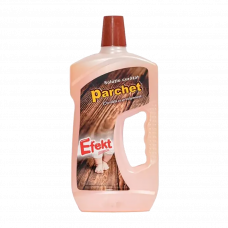 Чистящее средство для пола Efect 1л