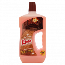 Чистящее средство для пола Efect интенсивный 1л