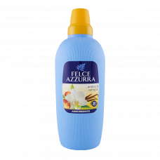 Ополаскиватель Felce Azzura Amber-Vanilla 2л
