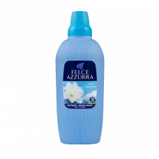 Ополаскиватель Felce Azzura Pure Freshness 2л