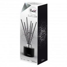 Освежитель воздуха Brait Premium Midning Dream 100мл