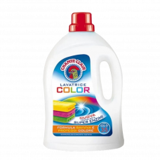 Жидкий стиральный порошок Chanteclair color универсальный 1.75л 35 стирок