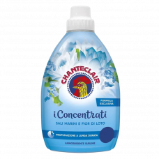 Ополаскиватель Chanteclair цветы липы 1л