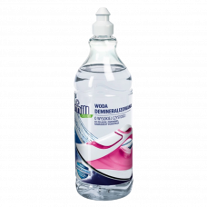 Средство для глажки Mill 1200мл