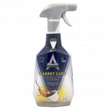 Чистящее средство для ковров Astonish 750мл