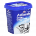 Средство для мытья посуды Astonish 350г