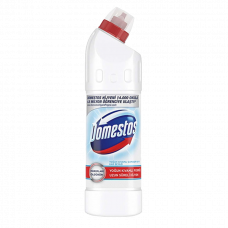 Чистящее средство WC Domestos White&Shine 750мл