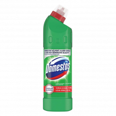 Чистящее средство WC Domestos PineFresh 750мл