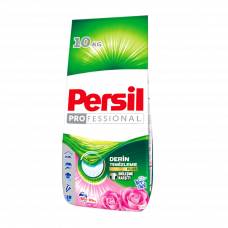 Стиральный порошок Persil Powder White 10кг