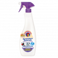 Средство антижир Chanteclair Лаванда 750мл