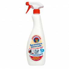 Средство для чистки кухни Chanteclair Marsel 750мл