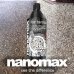 Средство для чистки террасы NanoMax 500мл