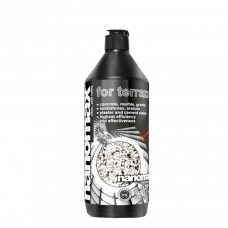 Средство для чистки террасы NanoMax 500мл