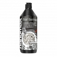 Средство для чистки террасы NanoMax 1л