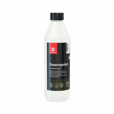 Средство против плесени концентрат Tikkurila Homeenpoisto 1л