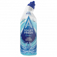 Средство для сантехники Astonish Океан 750мл 