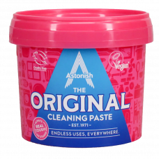 Паста чистящая универсальная Astonish 500г