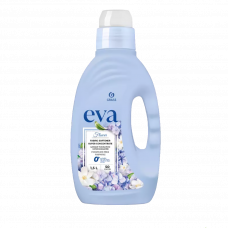 Ополаскиватель Grass Prof Eva Floral концентрат 1.5л